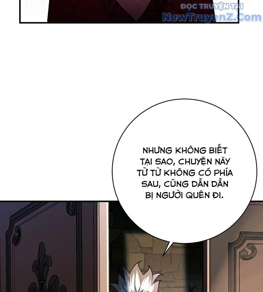 page_57