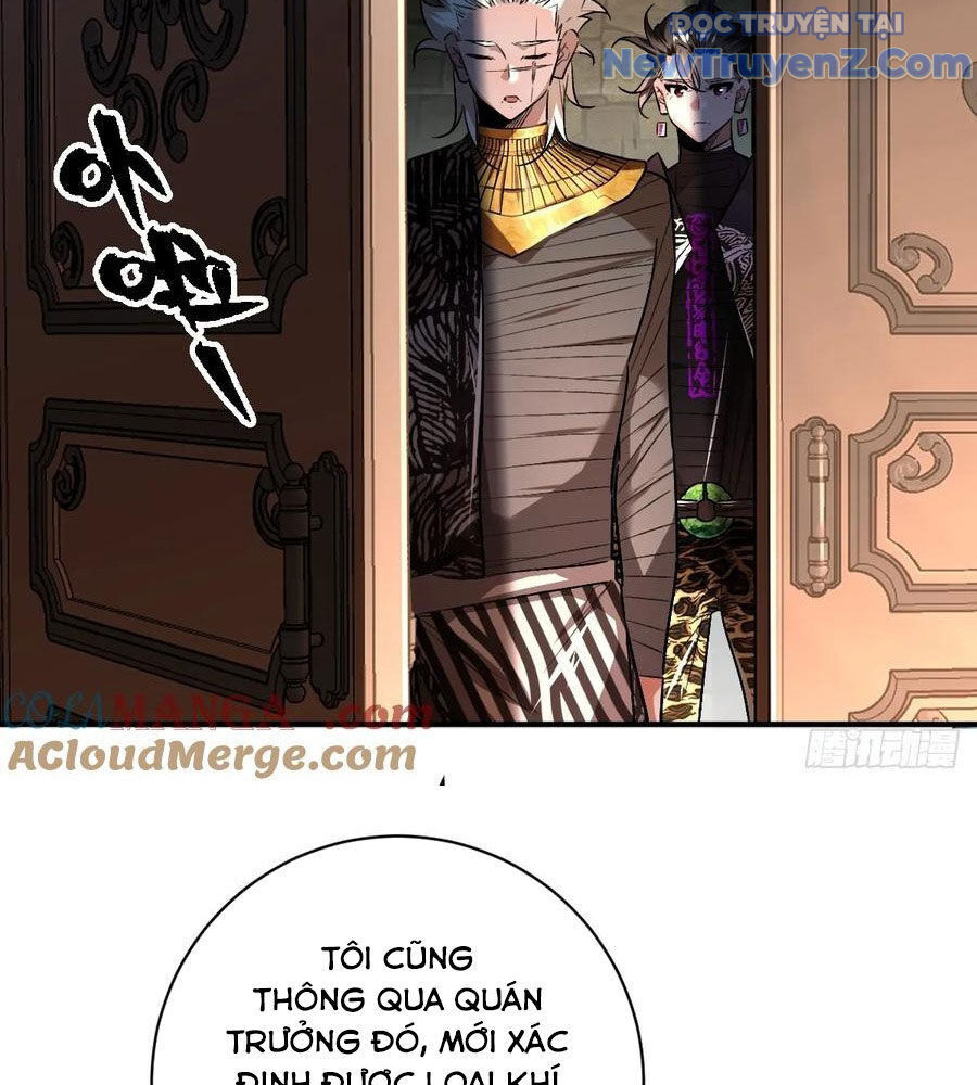 page_58