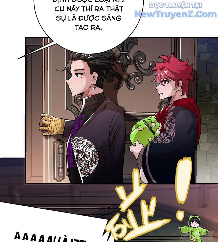 page_59