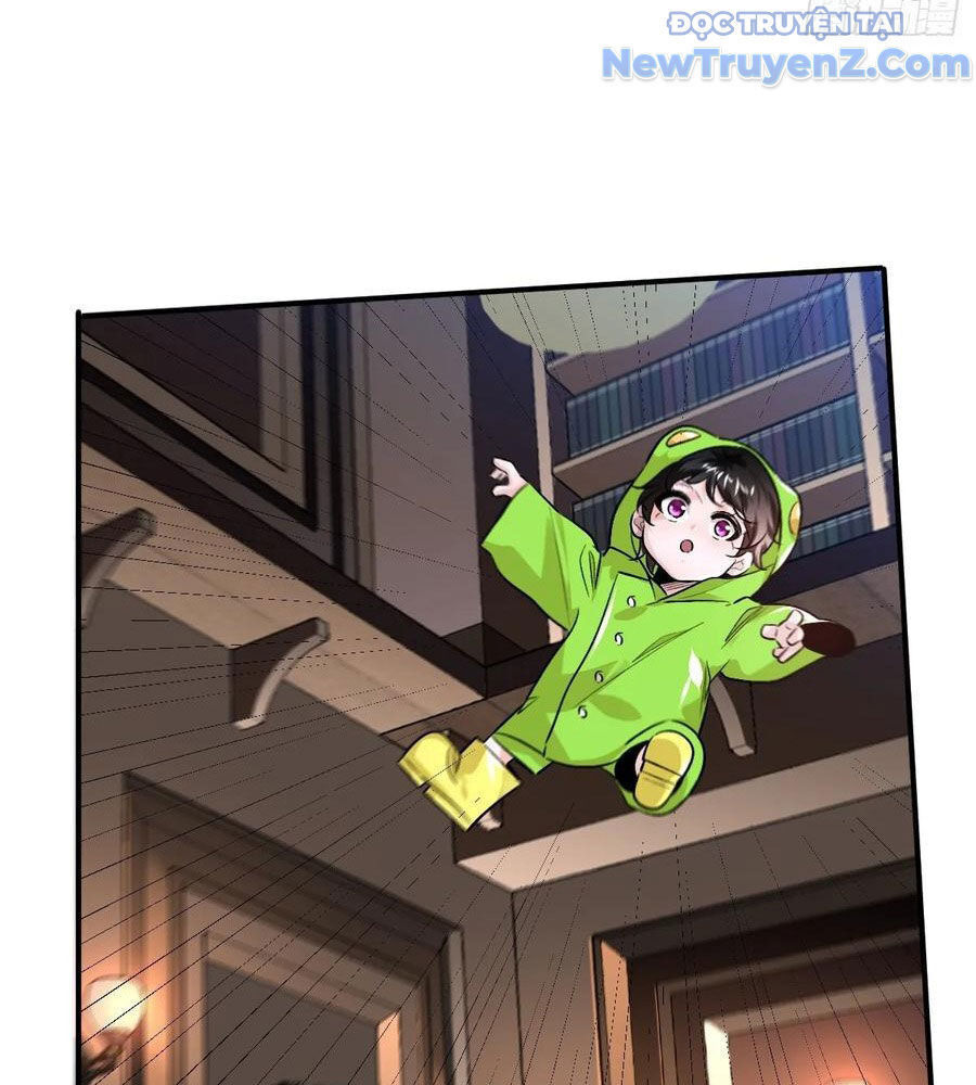 page_61