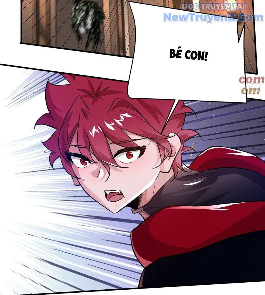 page_62