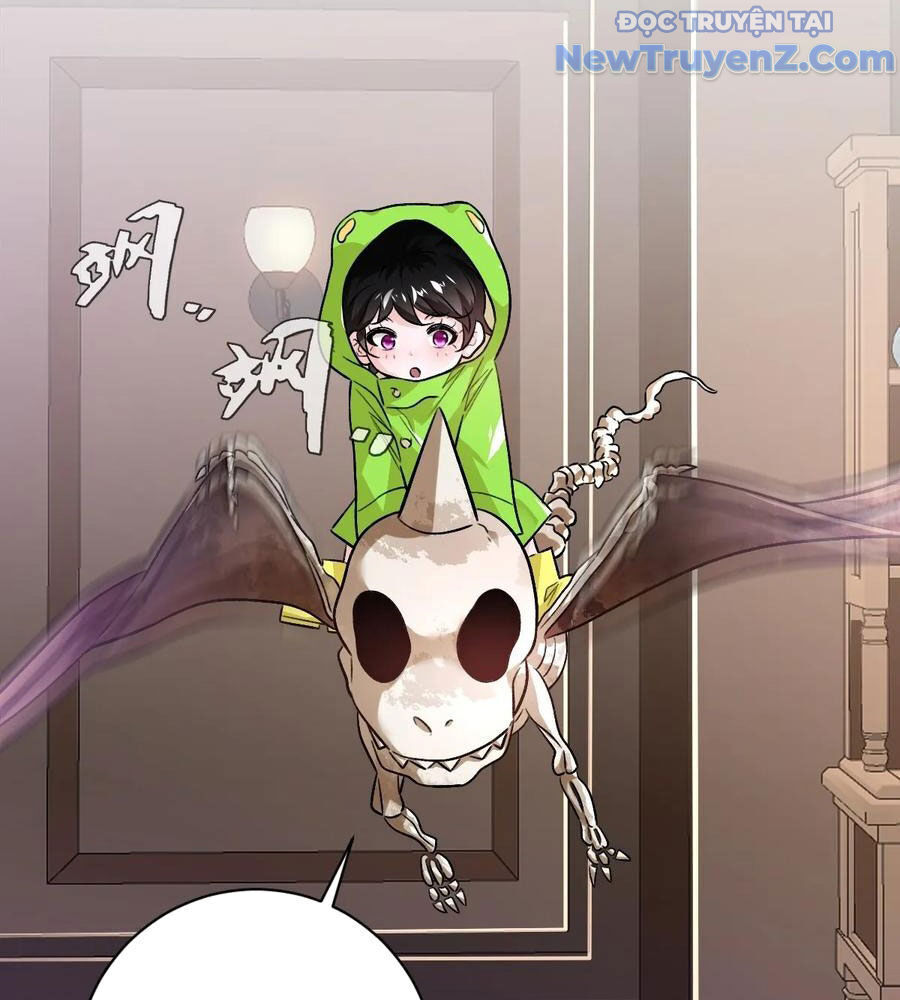 page_65