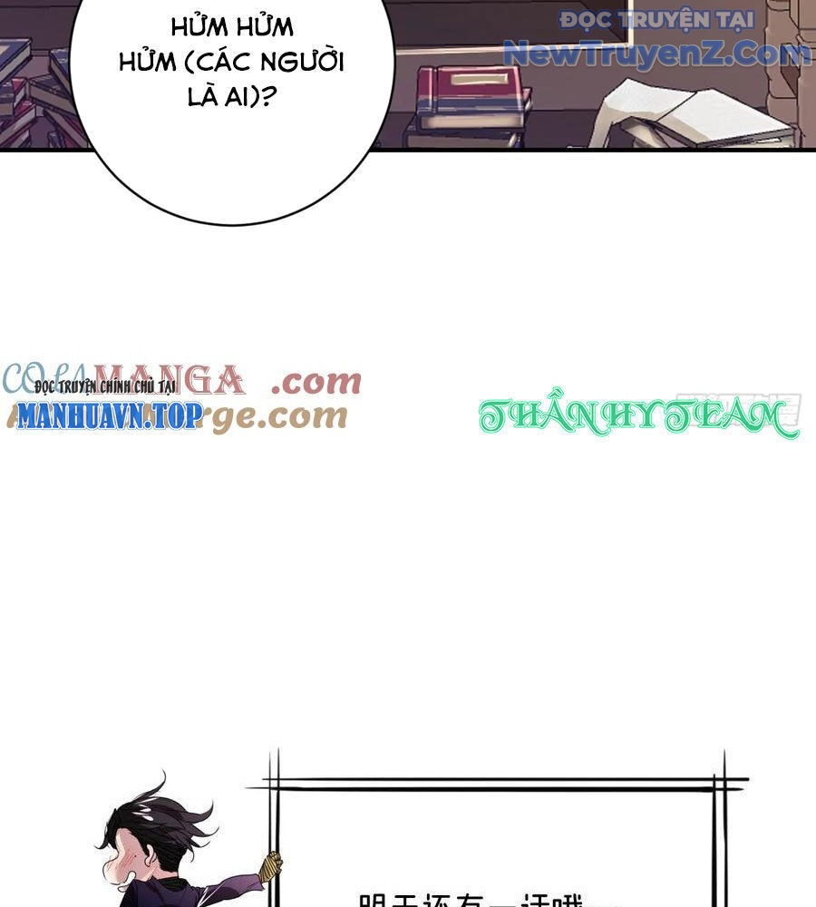 page_66