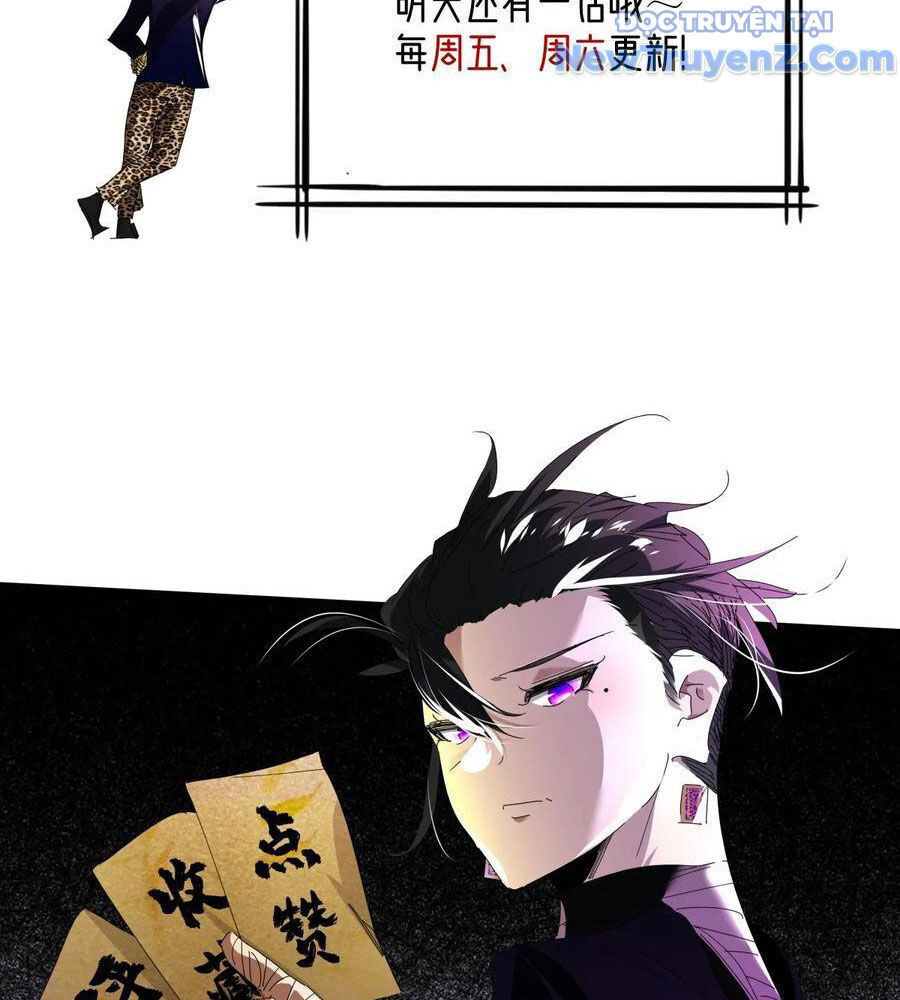 page_67