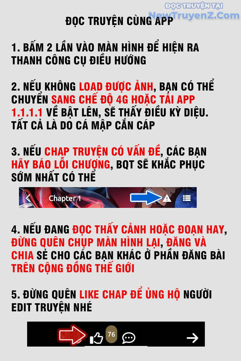 page_69