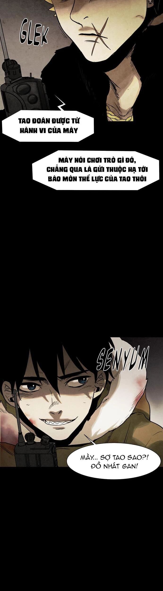 page_14