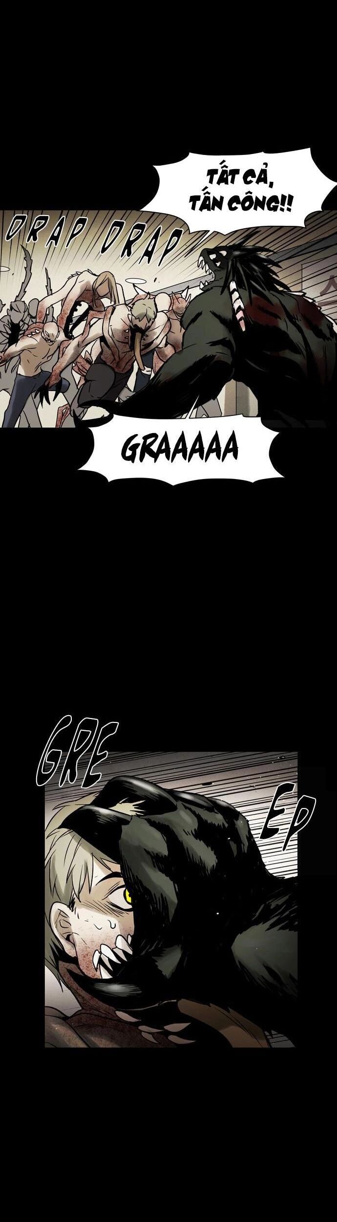 page_1