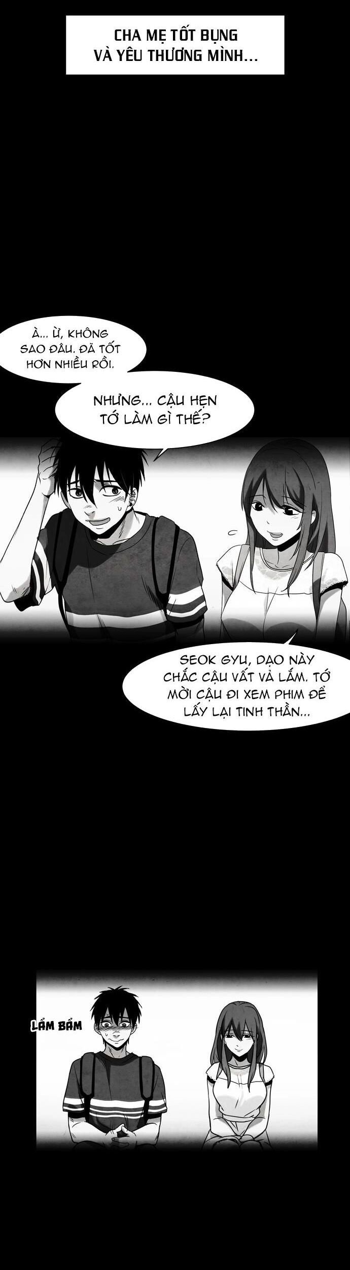 page_11