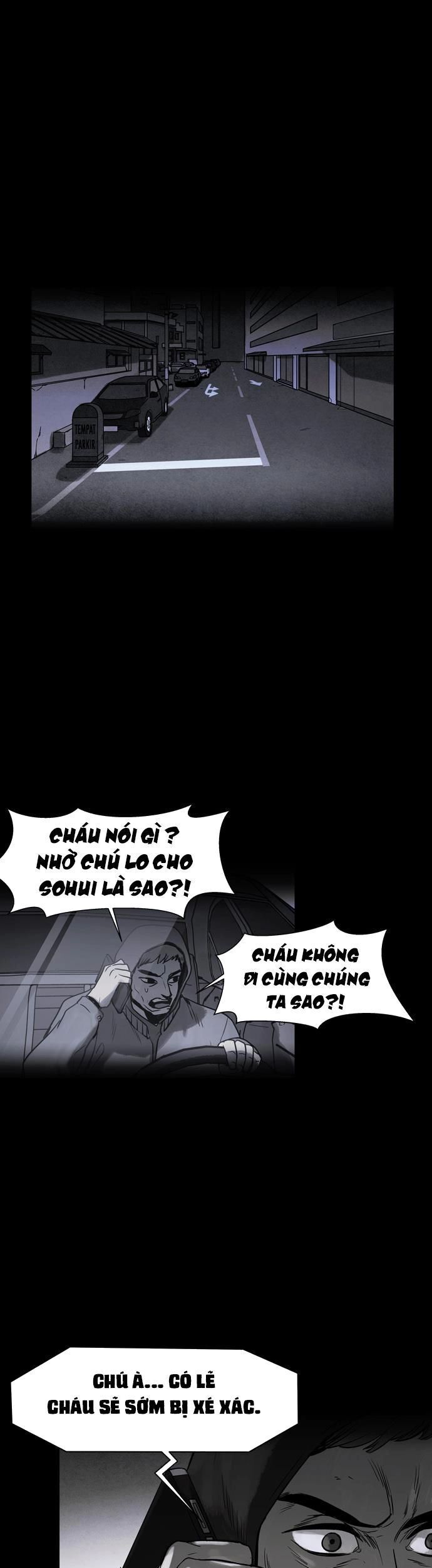 page_28