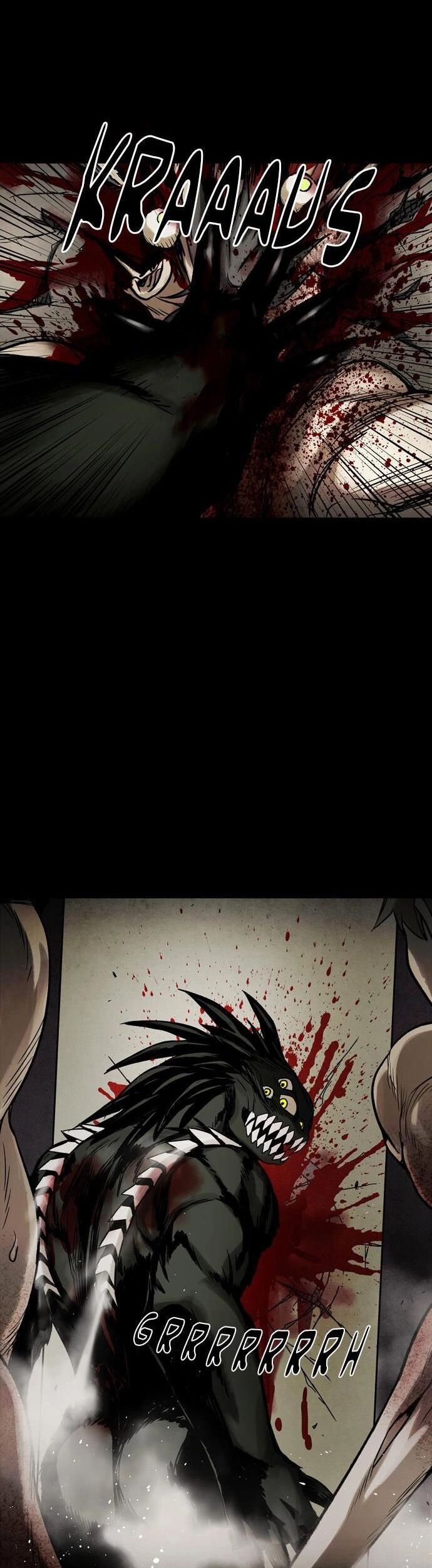 page_5