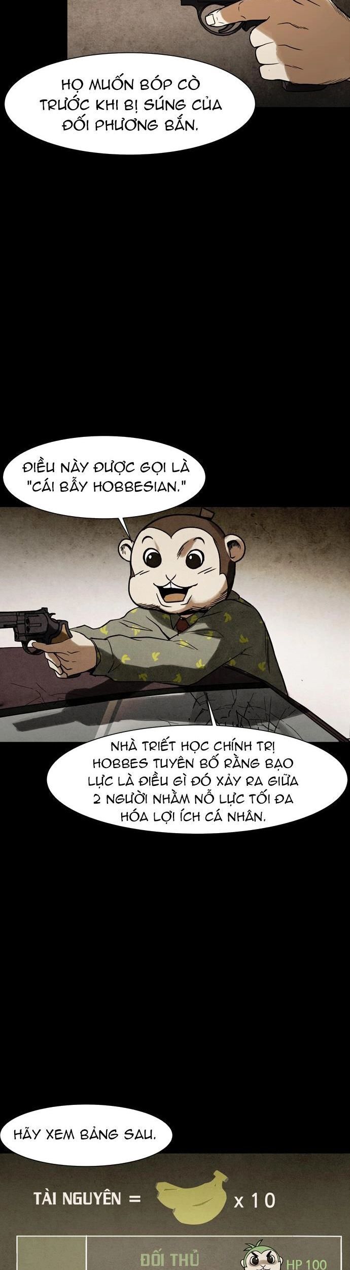 page_14