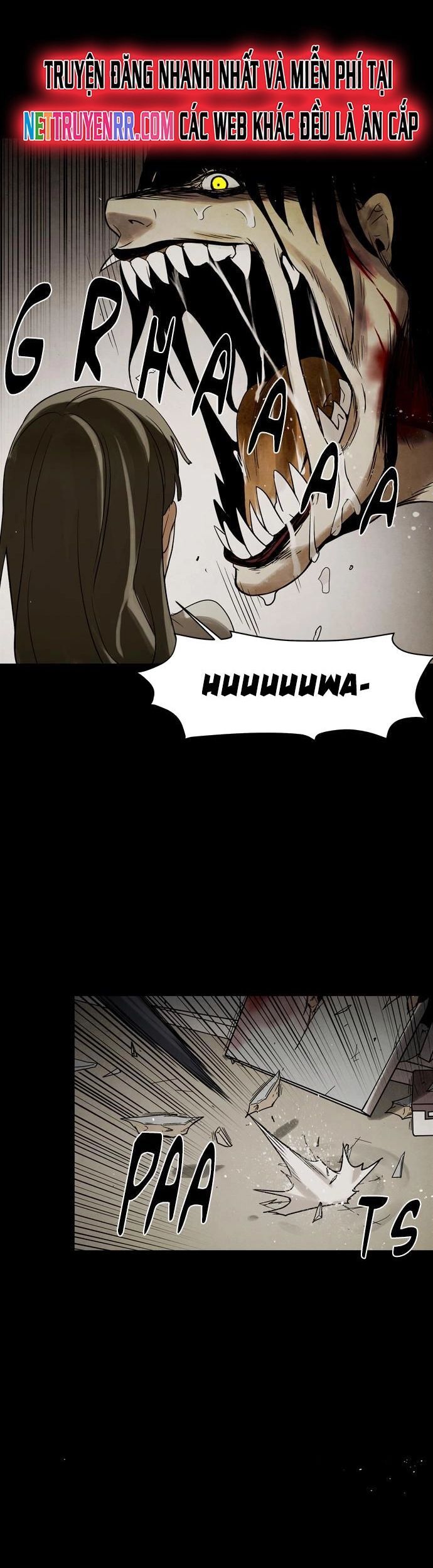 page_22