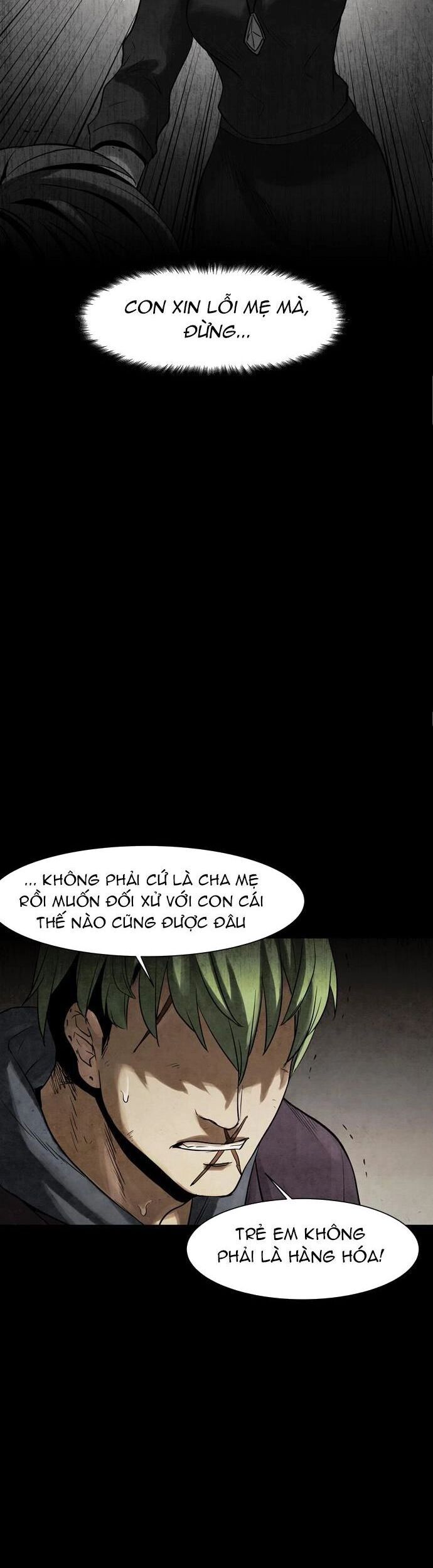page_27
