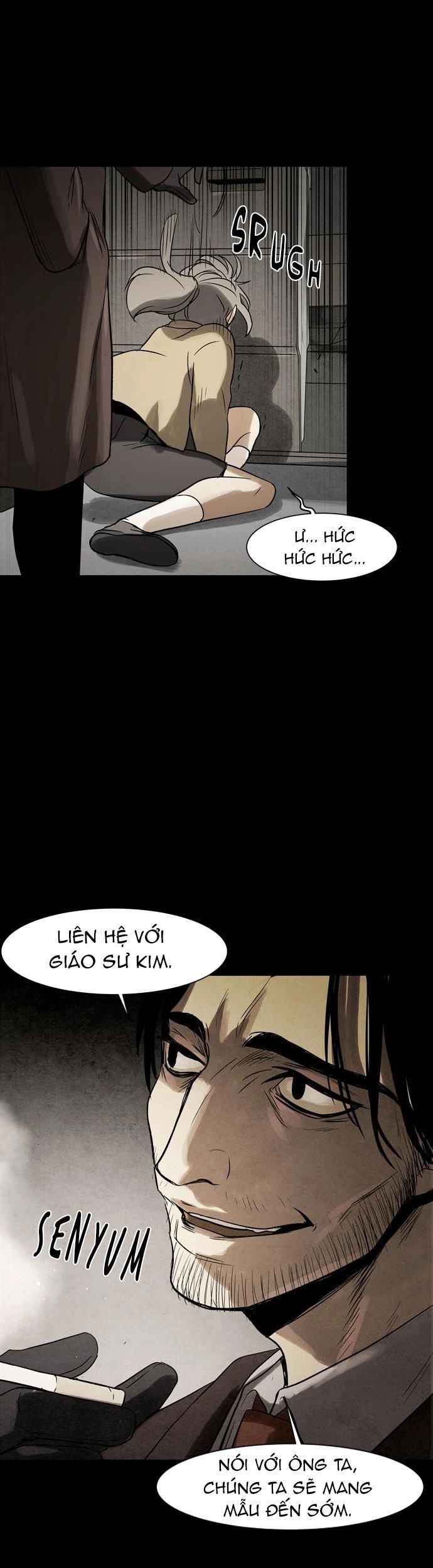 page_32