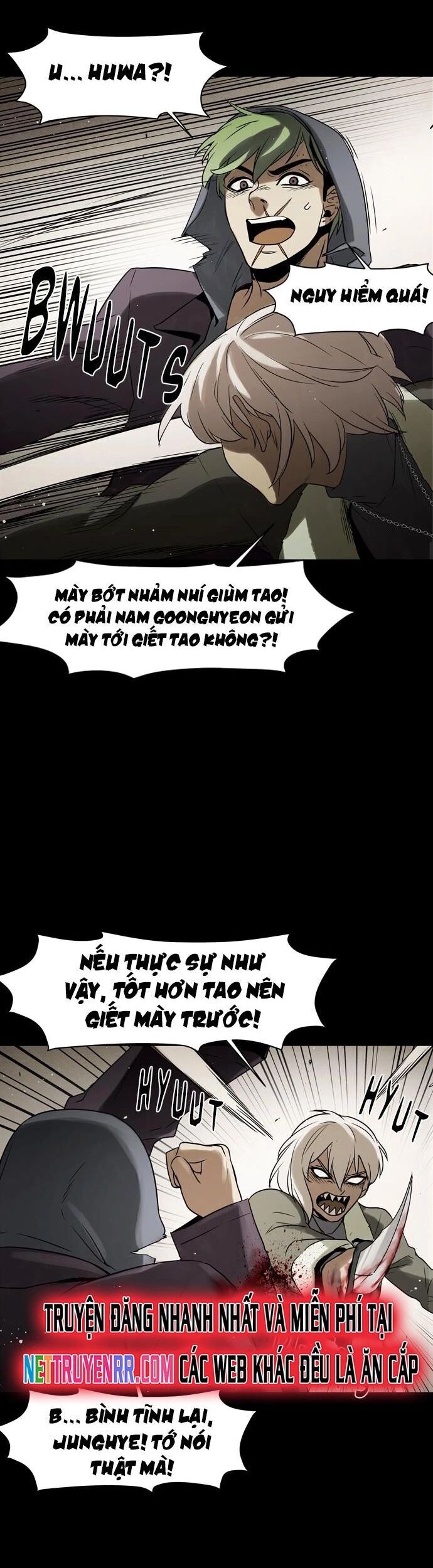 page_5
