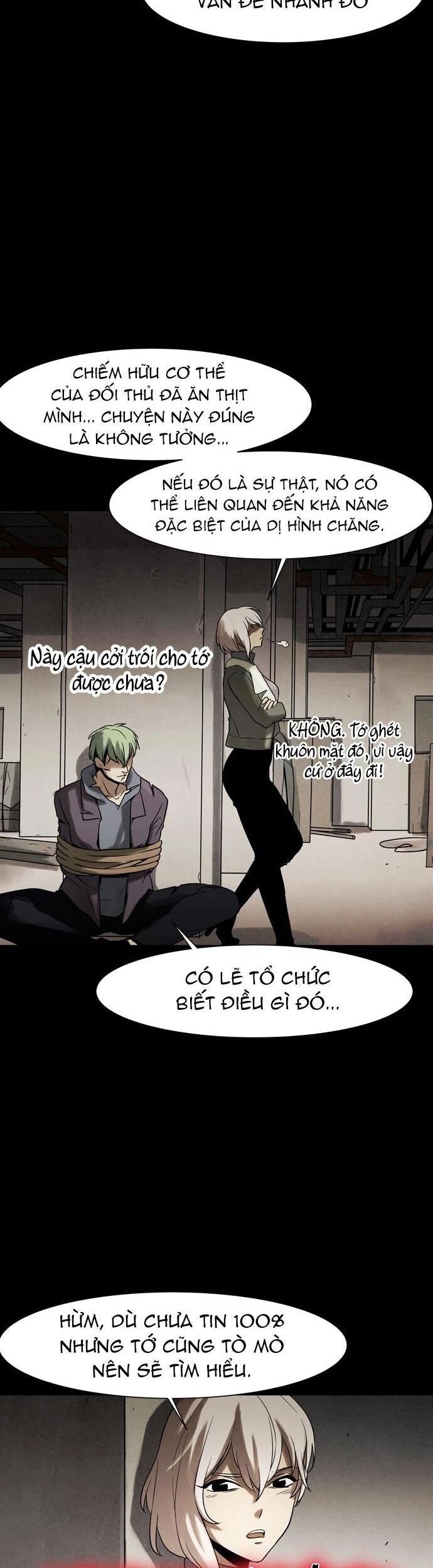 page_9