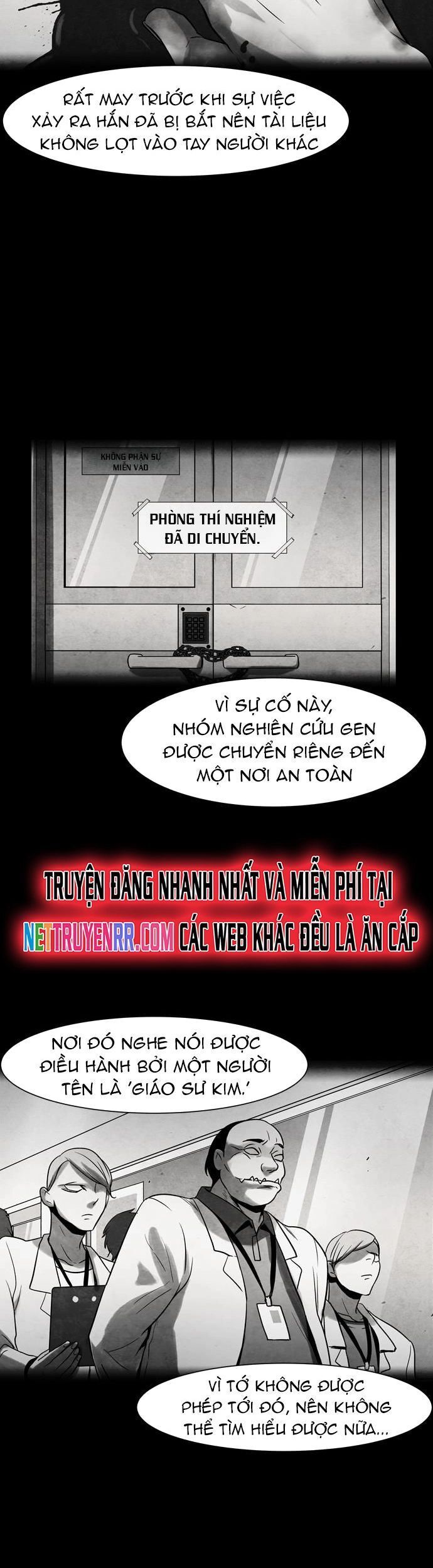 page_30