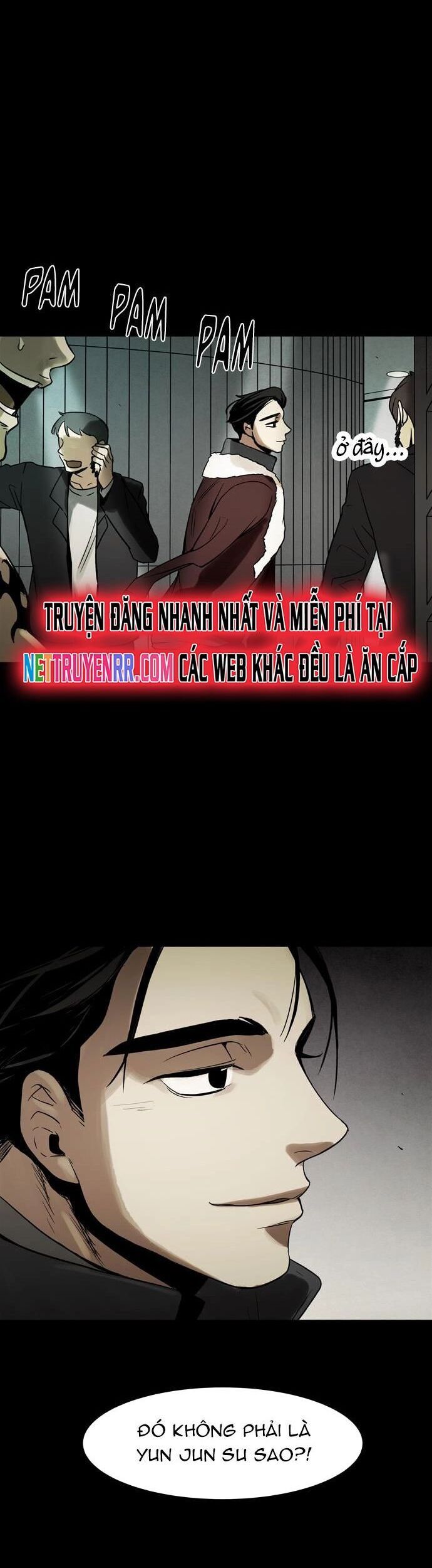 page_33