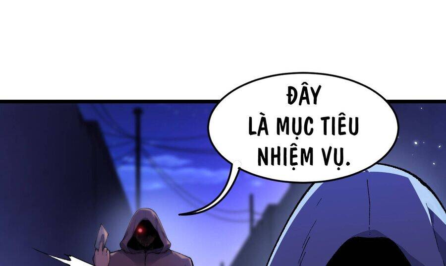 page_103