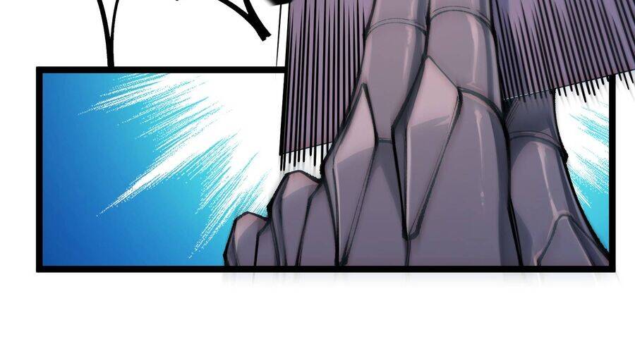 page_107
