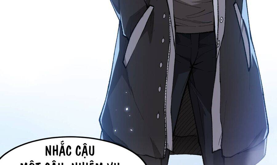 page_110