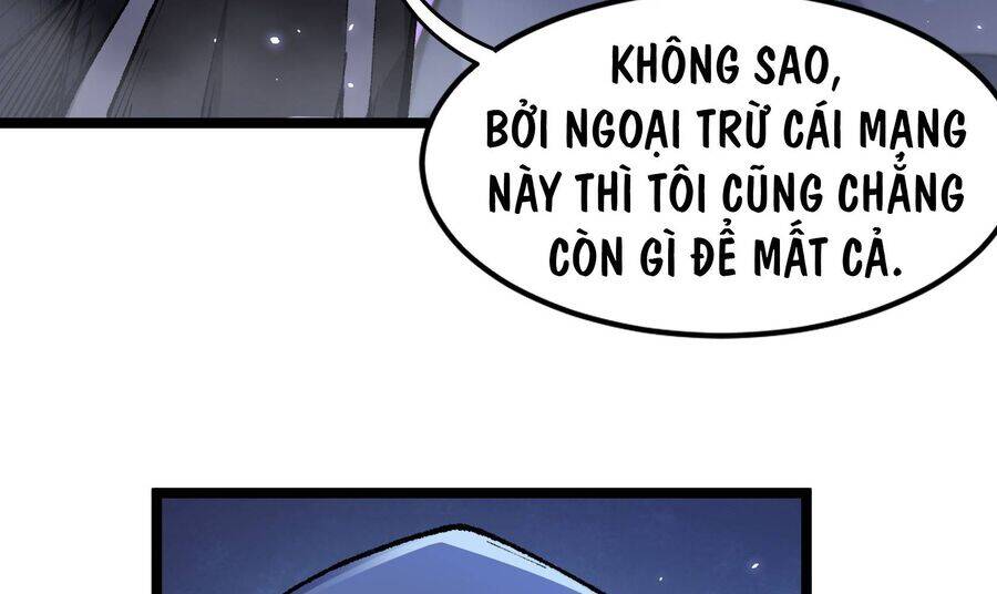 page_115