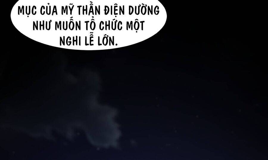 page_134