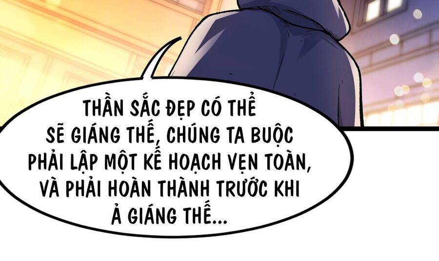 page_138