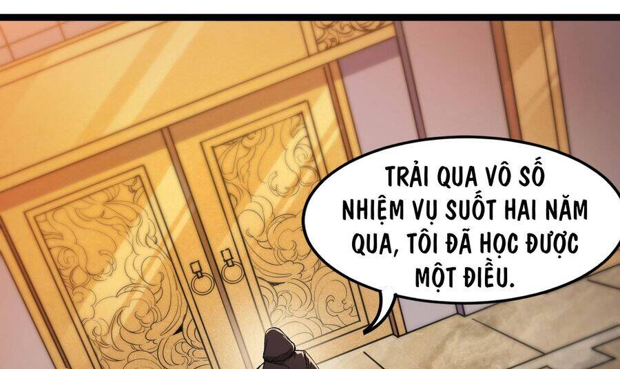 page_139
