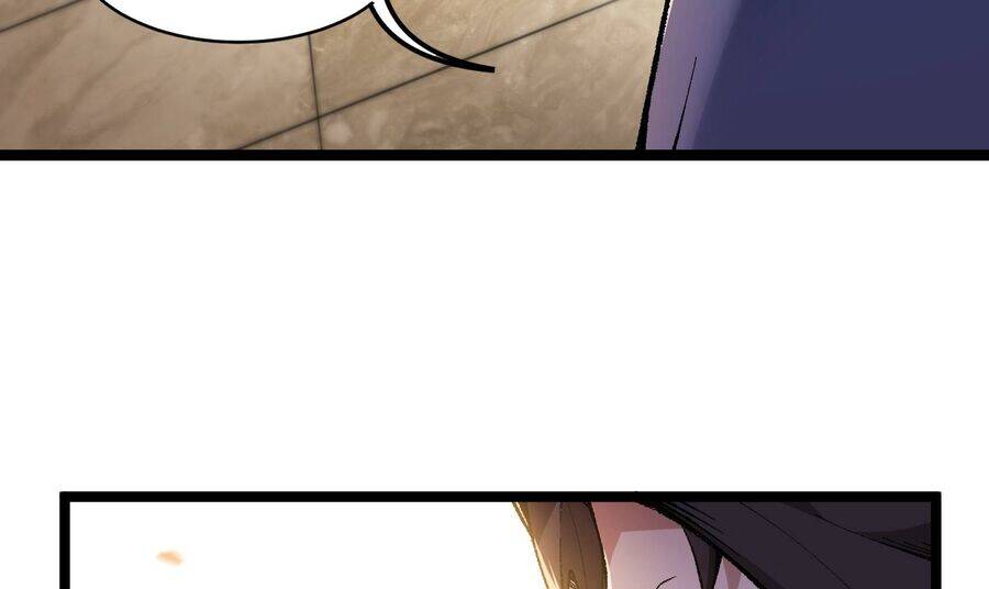 page_141