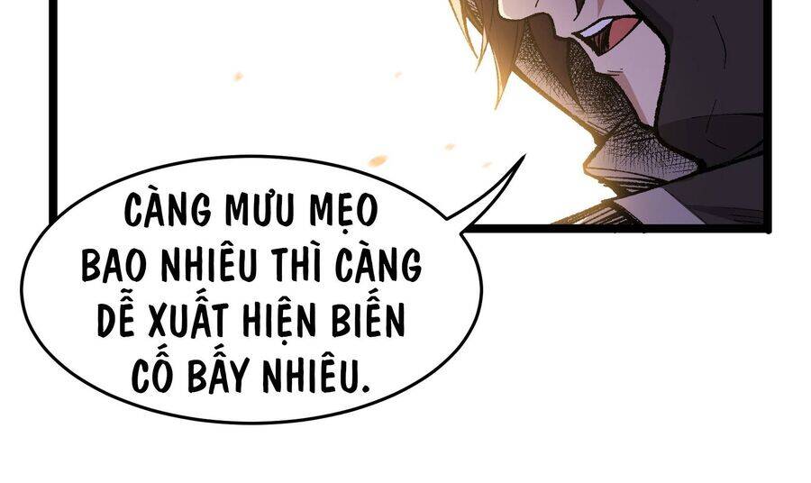 page_142