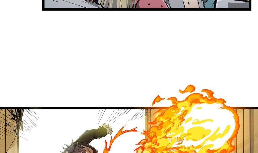page_152