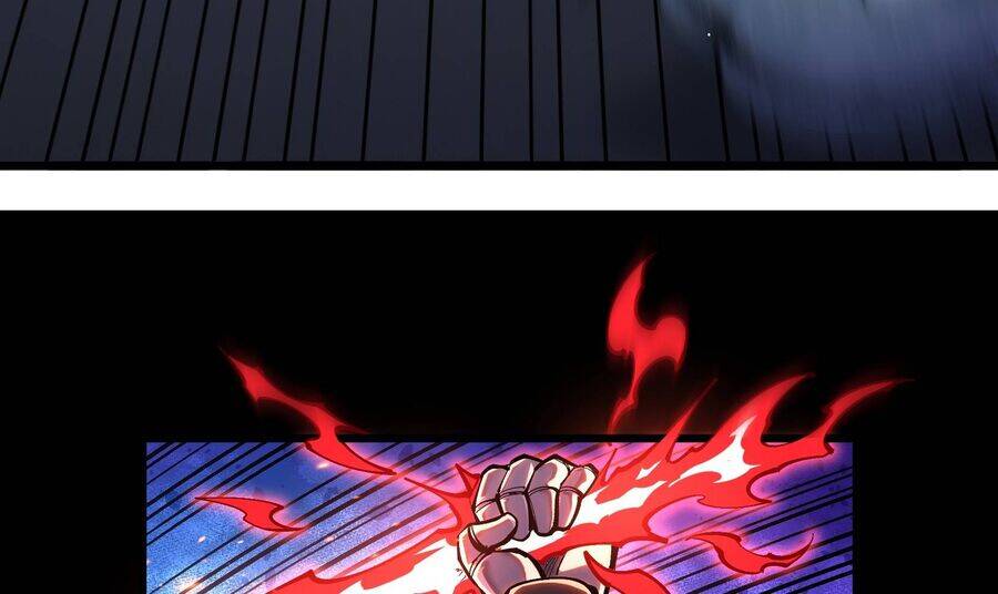 page_163