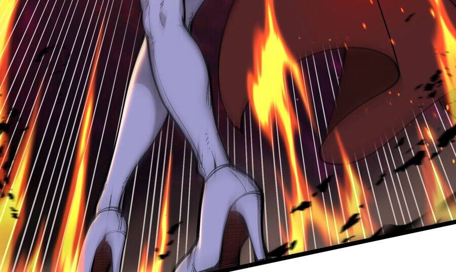 page_166