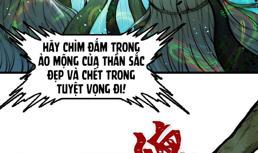 page_177