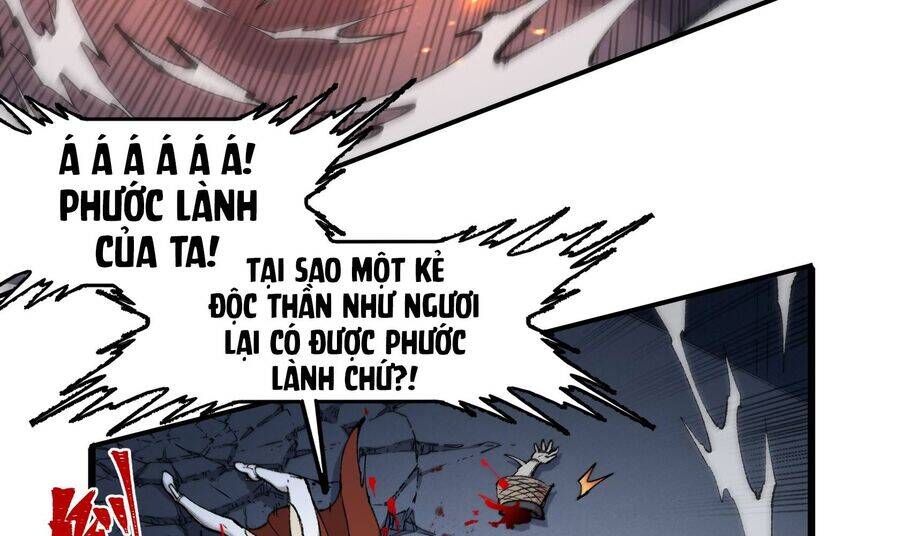 page_189