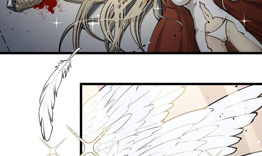 page_200