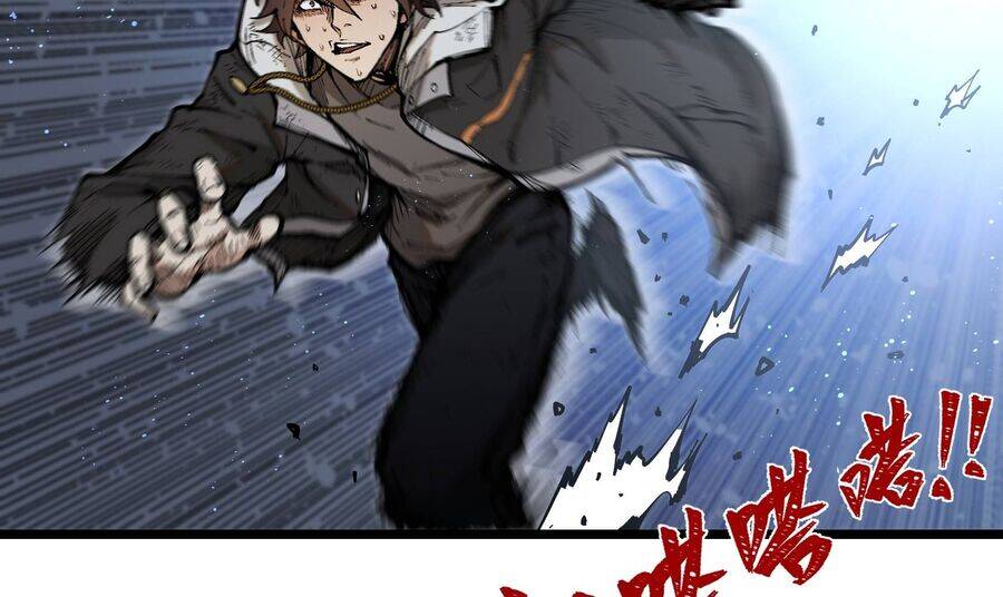 page_214