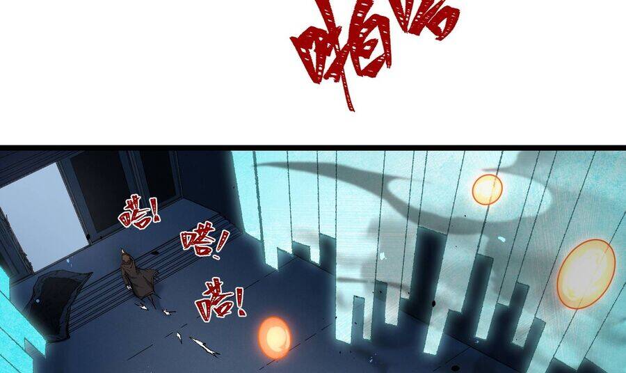 page_215