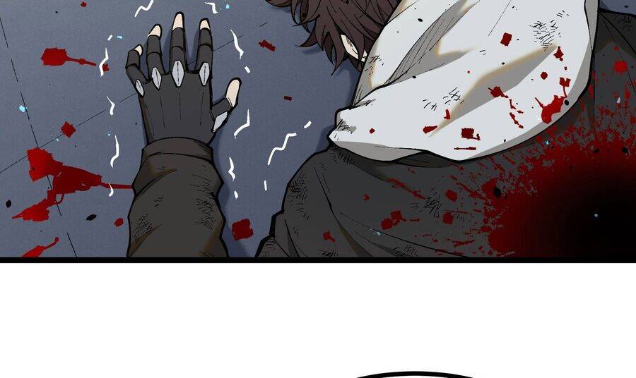 page_226