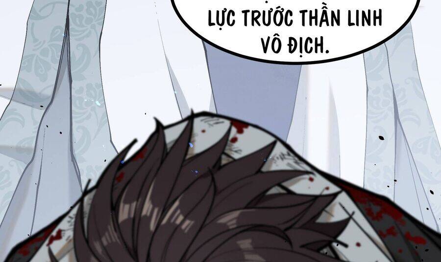 page_229