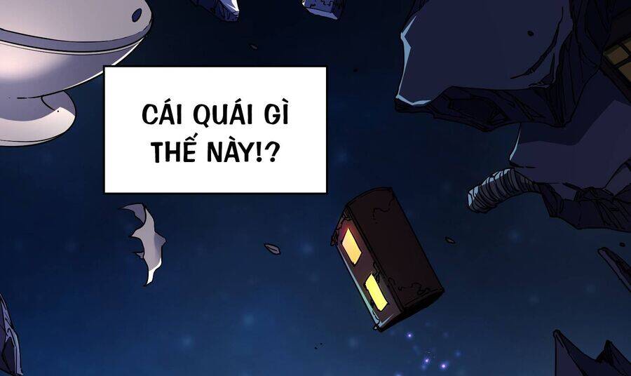 page_42