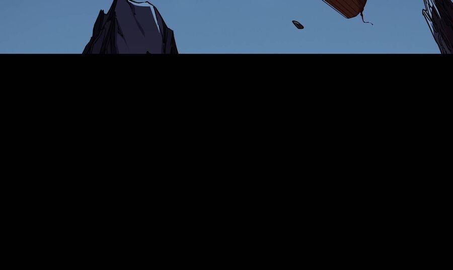 page_44