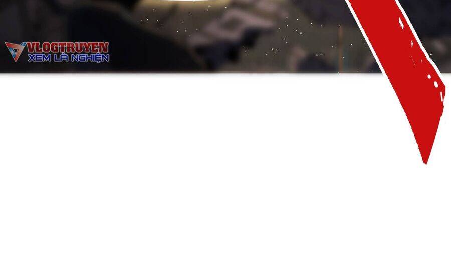page_53