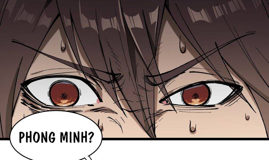 page_61