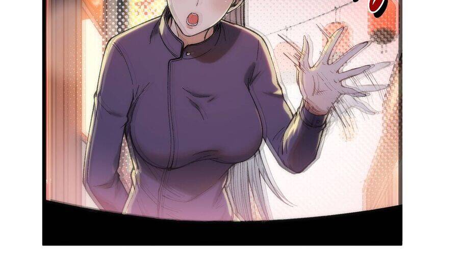 page_63