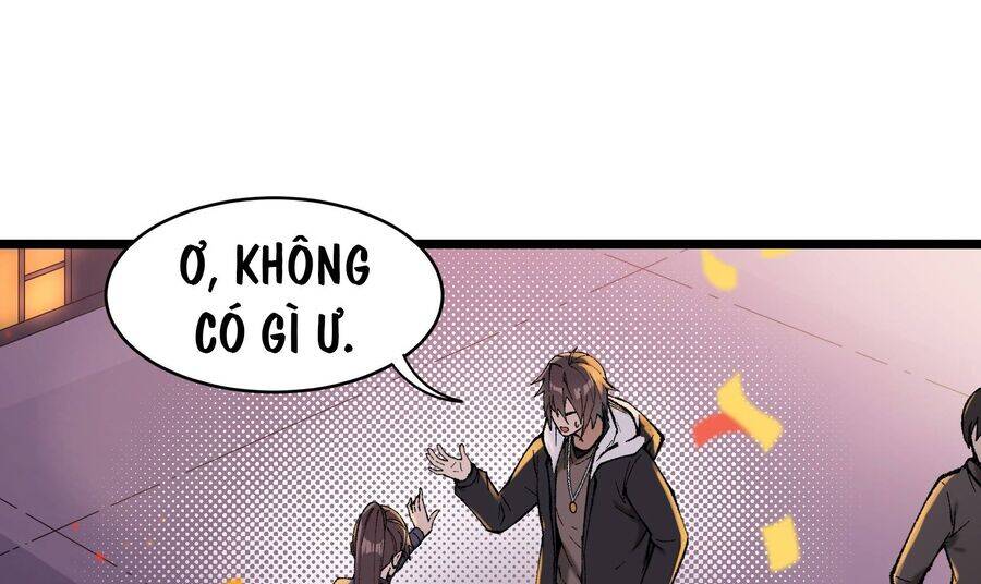 page_65