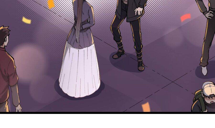 page_66