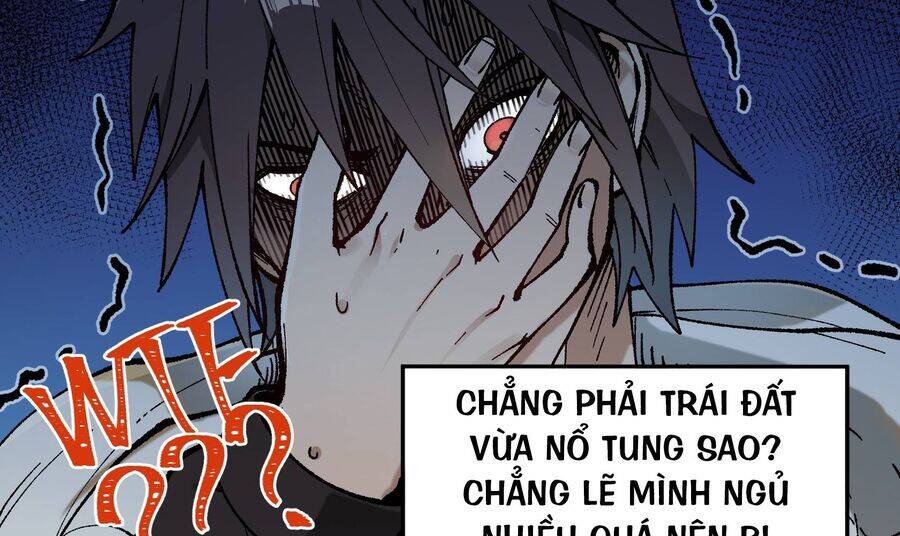 page_68