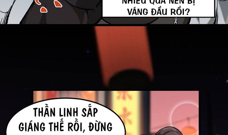 page_69
